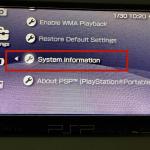 lamination LCD screen IPS LCD for Sony PSP3000 PSP 3000. not suitable for Toshiba LCD screen 07g motherboard