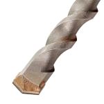 DEWALT Original Twist Drill SDS Plus Electric Hammer Accessories DT9635 DT9641 DT9644 DT9648 High Hardness Tool Attachments