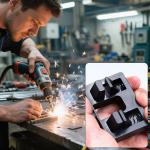 Welding Wire Fixture Adjustable Suction Bracket Welding Table Clamp For Motherboard Soldering Welding Locator Soldering Tools