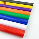 Matte Self Adhesive Craft Vinyl Sheet Die Cut Decal Stickers for Cut Making Sign Cards Home Computer Cup Glass Decor DIY Gift