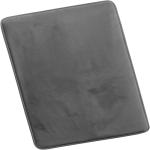 Super absorbent floor mat, super absorbent bath mat, super anti slip coral velvet bathroom floor mat, door mat