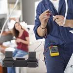 Welding Wire Fixture 3D Printer Part with adjustable Suction Bracket Welding Table Clamp For Motherboard Soldering BGA