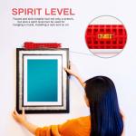 Sink Faucet Wrench Plumbing Repair Tool 14 In 1 Anti-Slip Handle Double Head Wrench Bathroom Plumbing Water Heater Spanner Tool