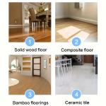 30/90/150pcs Deodorize Toilet Cleaning Tablets Powerful All-Purpose Cleaner For Bright Floors And Toilets Eliminate Odors Scale