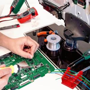 ABS Wire Fixture Bracket Welding Table Clamp Fixed Clamp Magnetic Welding Bench For Thick And Thin Wire Clamp Sodering Tools