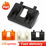 Wire Welding Fixture Clamp Spring Loaded Electrical Wire Holder Tool for Soldering Splicing Repair Workbench