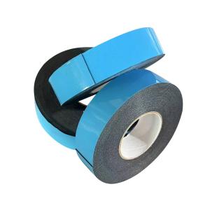 3M Heavy Duty Foam Double Sided Tape - Strong Mounting Tape, Super Sticky, for Home/Office Decor & Indoor-Outdoor Use