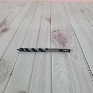 Clarimar Drills, Hand Tools for Home DIY Projects, Durable and Long-Lasting, Efficient and Precise