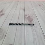 Clarimar Drills, Hand Tools for Home DIY Projects, Durable and Long-Lasting, Efficient and Precise