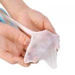 4M PTFE Water Pipe Tape Oil-free Sealing Tape Fitting Thread Seal Tape White Pipe Thread Seal Raw Material Tape Home Essential