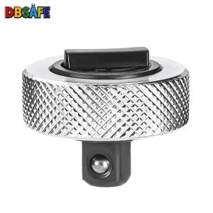 1-3 pcs Mini Adjustable Ratchet Wrench Quick and Labor-saving Aluminum Alloy Small Portable Mini Ratchet Wrench Plumbing Tools