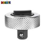 1-3 pcs Mini Adjustable Ratchet Wrench Quick and Labor-saving Aluminum Alloy Small Portable Mini Ratchet Wrench Plumbing Tools