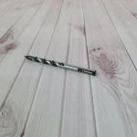 Clarimar Drills, Hand Tools for Home DIY Projects, Durable and Long-Lasting, Efficient and Precise