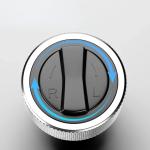 1-3 pcs Mini Adjustable Ratchet Wrench Quick and Labor-saving Aluminum Alloy Small Portable Mini Ratchet Wrench Plumbing Tools