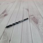 Clarimar Drills, Hand Tools for Home DIY Projects, Durable and Long-Lasting, Efficient and Precise