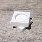 Reseller Yardstick Ruler Articulating Adapter Plastic Tool Yardstick Not Include