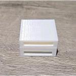 Reseller Yardstick Ruler Articulating Adapter Plastic Tool Yardstick Not Include