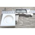Reseller Yardstick Ruler Articulating Adapter Plastic Tool Yardstick Not Include