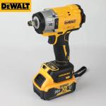 DeWalt DCF900 replacement 20V Brushless Compact Impact Wrench Battery & Charger