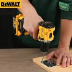 DEWALT DCD805 MAX XR 20V Brushless Cordless 1/2" Hammer Drill Driver (Only Tool)