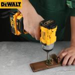 DeWalt DCF900 replacement 20V Brushless Compact Impact Wrench Battery & Charger