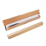 TYDEEY 31, in Ultra-Precision Woodworking Scriber T-Square Ruler