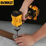 DeWalt DCF900 replacement 20V Brushless Compact Impact Wrench Battery & Charger