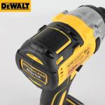 Dewalt DCD887 20V Lithium - Ion Brushless Cordless Impact Drill & Screwdriver