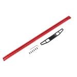 TYDEEY 31, in Ultra-Precision Woodworking Scriber T-Square Ruler