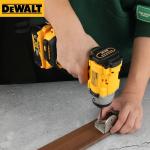 DeWalt DCF900 replacement 20V Brushless Compact Impact Wrench Battery & Charger