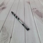 Clarimar Drills, Hand Tools for Home DIY Projects, Durable and Long-Lasting, Efficient and Precise