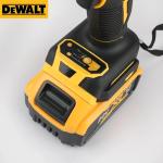 DeWalt DCF900 replacement 20V Brushless Compact Impact Wrench Battery & Charger