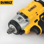 DeWalt DCF900 replacement 20V Brushless Compact Impact Wrench Battery & Charger