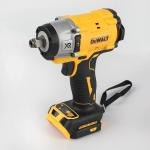 DeWalt DCF900 replacement 20V Brushless Compact Impact Wrench Battery & Charger
