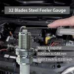 Digital Caliper Micrometer LCD Gauge Vernier Electronic Measuring Tool 6" 150mm