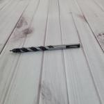 Clarimar Drills, Hand Tools for Home DIY Projects, Durable and Long-Lasting, Efficient and Precise