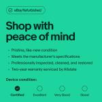 DeWalt DCK225D2R 20V MAX ATOMIC Drill & Impact Driver Certified Refurbished