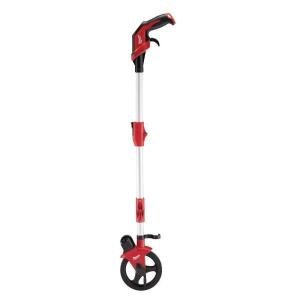 Milwaukee 48-22-5006 6 In. Measuring Wheel