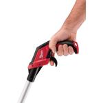 Milwaukee 48-22-5006 6 In. Measuring Wheel