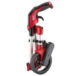 Milwaukee 48-22-5006 6 In. Measuring Wheel