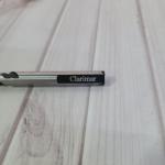 Clarimar Drills, Hand Tools for Home DIY Projects, Durable and Long-Lasting, Efficient and Precise