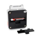 Magnetic Digital Level Box LCD Angle Finder Protractor Inclinometer Bevel Gauge