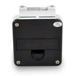 Magnetic Digital Level Box LCD Angle Finder Protractor Inclinometer Bevel Gauge