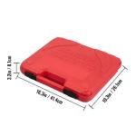 Oil Filter Socket Set Cup Socket Tool Set 14 PCS Oil Filter Cap Wrench