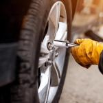 3 PCS Socket Grip Adapter Multi Functional Sockets Set Ratchet Power Drill 02