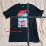 Plastic Yardstick Reseller Ruler Adapter Tool For clothing Quick Measurements