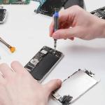 60PCS Screwdriver Set Computer Repair Kit Laptop PC Precision Screwdriver Torx