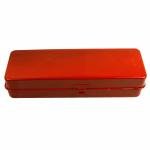 1/2" Impact Screwdriver, Manual Reversible Impact Driver Set with 13 Piece Hand