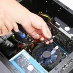 60PCS Screwdriver Set Computer Repair Kit Laptop PC Precision Screwdriver Torx