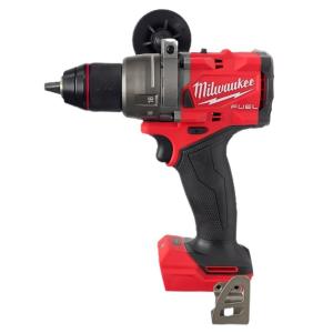 Milwaukee 2904-20 M18 FUEL 1/2" Hammer Drill/Driver (Tool only)